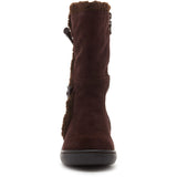 Women's Rocket Dog Slope Mid-Calf Winter Boot