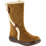 Women's Rocket Dog Slope Mid-Calf Winter Boot