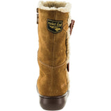 Women's Rocket Dog Slope Mid-Calf Winter Boot