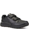 black 11 12 5