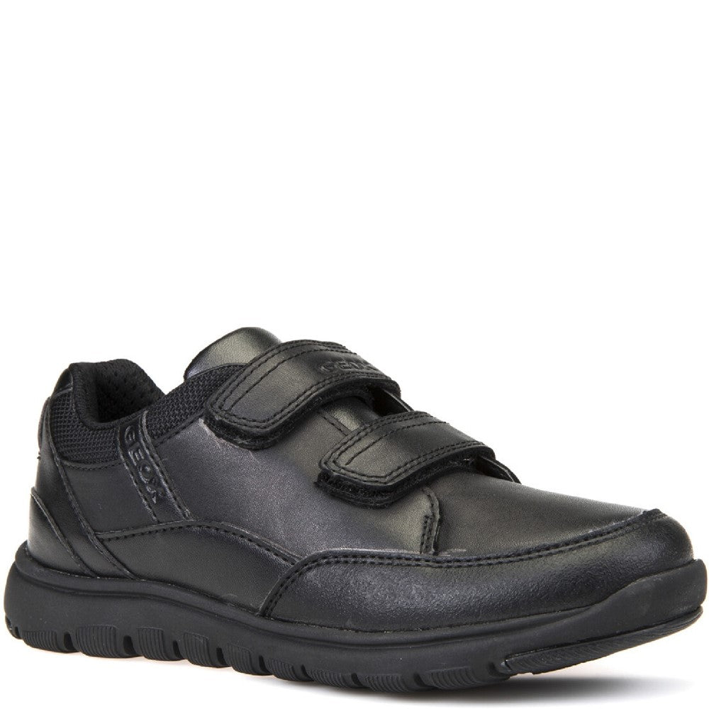 Boys' Geox Xunday Senior Shoes