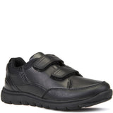 Boys' Geox Xunday Senior Shoes