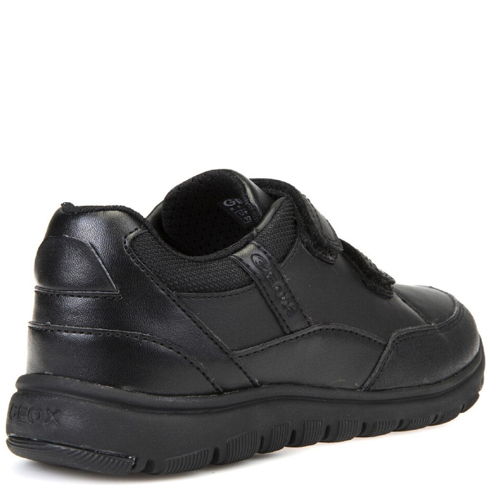 Boys' Geox Xunday Senior Shoes