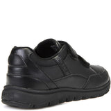 Boys' Geox Xunday Senior Shoes