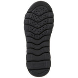 Boys' Geox Xunday Senior Shoes