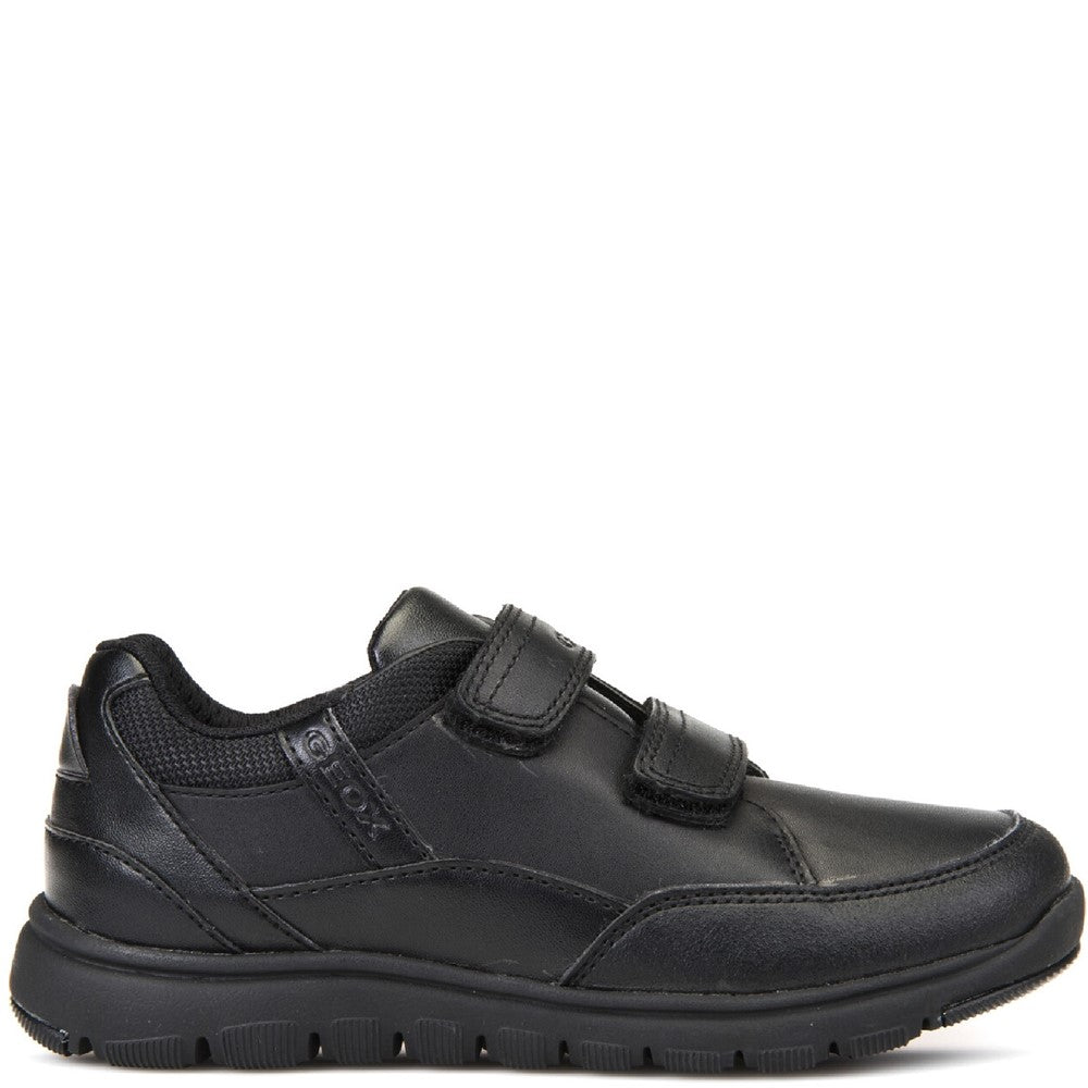 Boys' Geox Xunday Senior Shoes