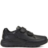 Boys' Geox Xunday Senior Shoes