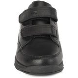 Boys' Geox Xunday Senior Shoes