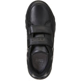 Boys' Geox Xunday Senior Shoes