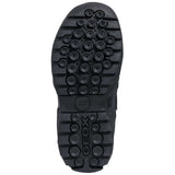 Boys' Geox Savage Waterproof Senior XL Shoes