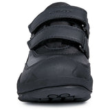 Boys' Geox Savage Waterproof Senior XL Shoes