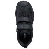 Boys' Geox Savage Waterproof Senior XL Shoes