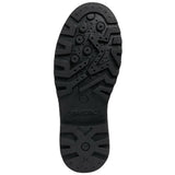 Girls' Geox Casey Buckle Senior School Shoes