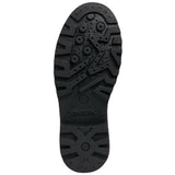 Girls' Geox Casey Buckle Senior School Shoes