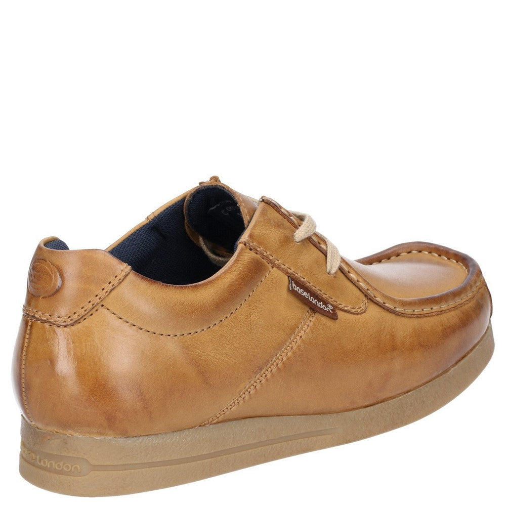 Men's Base London Event Waxy Shoe