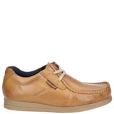 Men's Base London Event Waxy Shoe