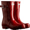 military red