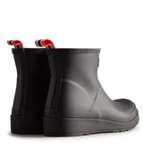 Women's Hunter Original Play Short Wellington Boots