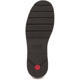 Women's Hunter Original Play Short Wellington Boots