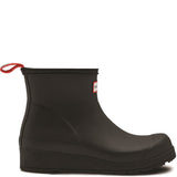 Women's Hunter Original Play Short Wellington Boots