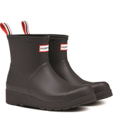 Women's Hunter Original Play Short Wellington Boots