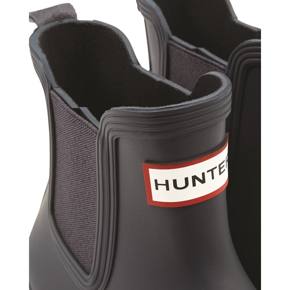 Women's Hunter Original Chelsea Boots