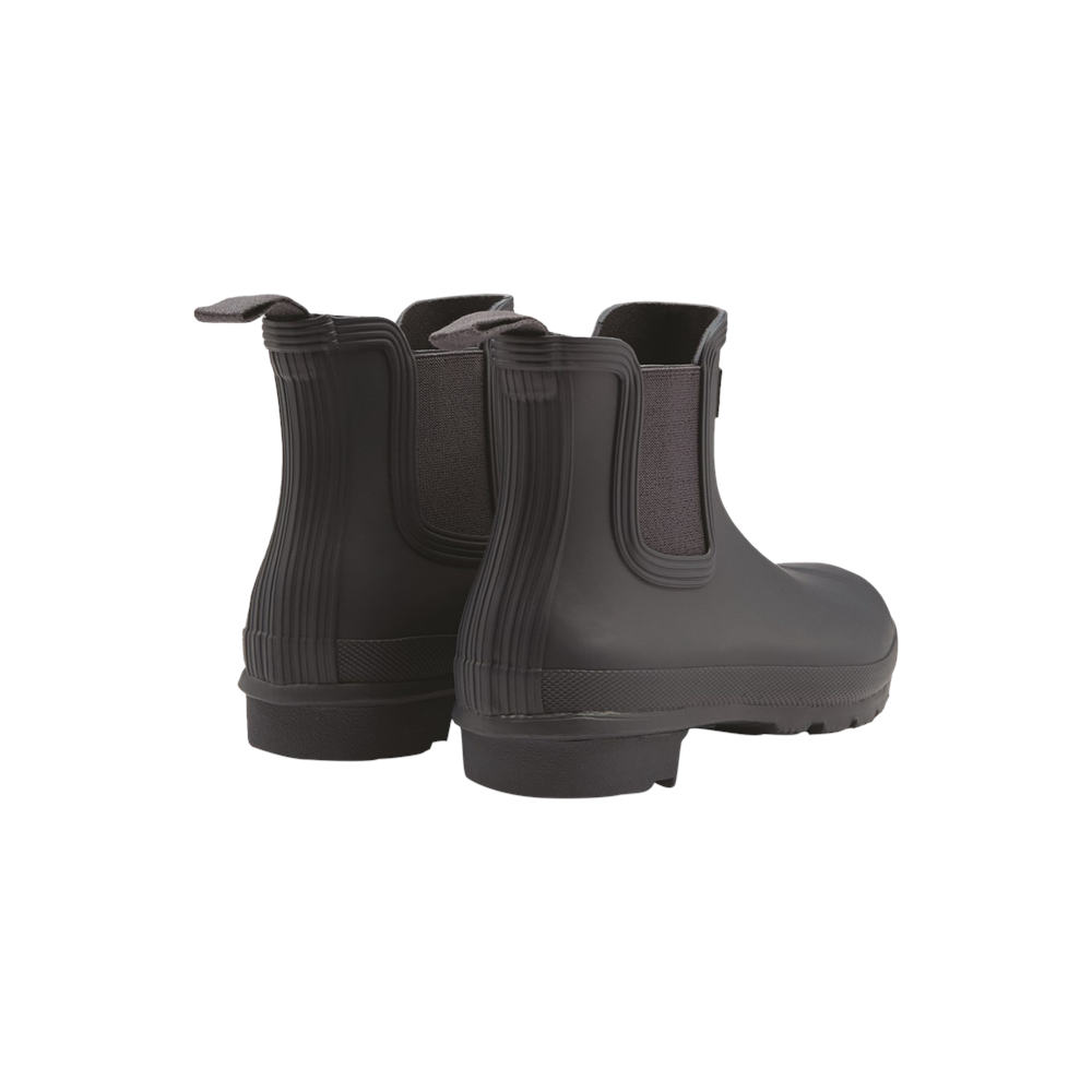 Women's Hunter Original Chelsea Boots