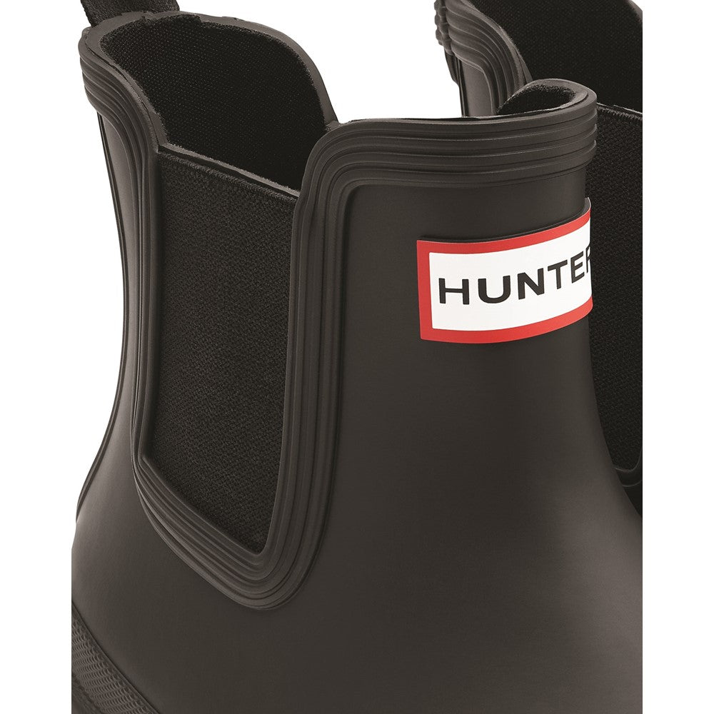 Women's Hunter Original Chelsea Boots