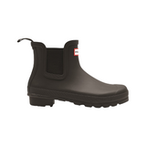 Women's Hunter Original Chelsea Boots