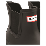 Women's Hunter Original Chelsea Boots