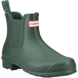 Women's Hunter Original Chelsea Boots