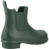 Women's Hunter Original Chelsea Boots