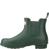 Women's Hunter Original Chelsea Boots
