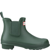 Women's Hunter Original Chelsea Boots