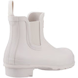 Women's Hunter Original Chelsea Boots