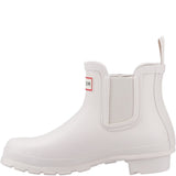 Women's Hunter Original Chelsea Boots