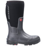 Unisex Dunlop Snugboot Pioneer Boot