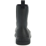 Unisex Muck Boots Originals Pull On Mid Boot