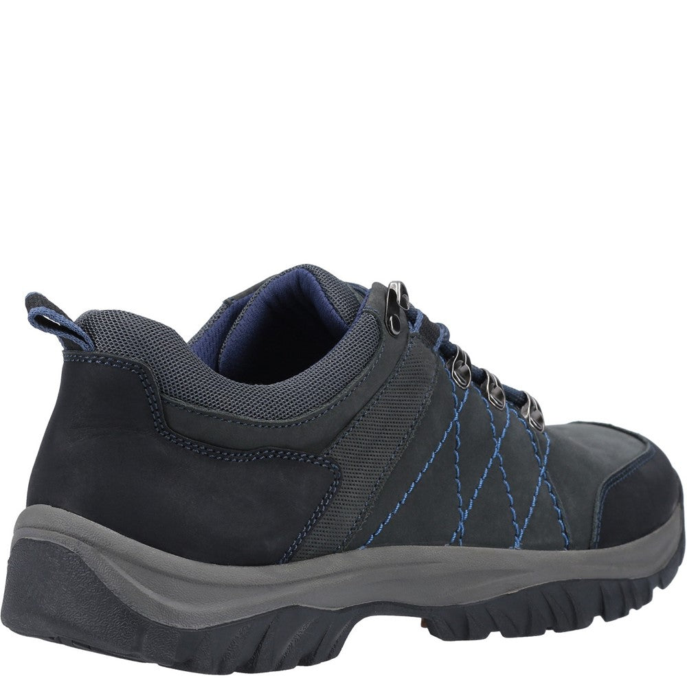 Men's Cotswold Toddington Shoe