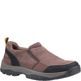 Men's Cotswold Boxwell Hiking Shoe