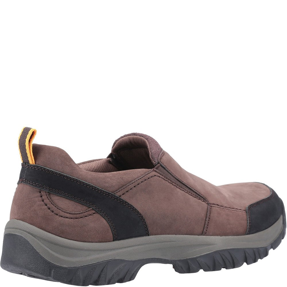 Men's Cotswold Boxwell Hiking Shoe