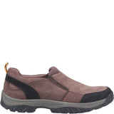 Men's Cotswold Boxwell Hiking Shoe