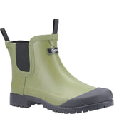 Women's Cotswold Blenheim Waterproof Ankle Boot