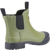 Women's Cotswold Blenheim Waterproof Ankle Boot