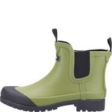 Women's Cotswold Blenheim Waterproof Ankle Boot