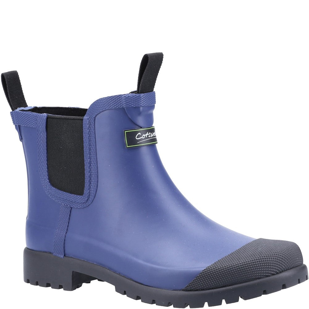 Women's Cotswold Blenheim Waterproof Ankle Boot