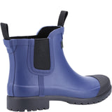 Women's Cotswold Blenheim Waterproof Ankle Boot