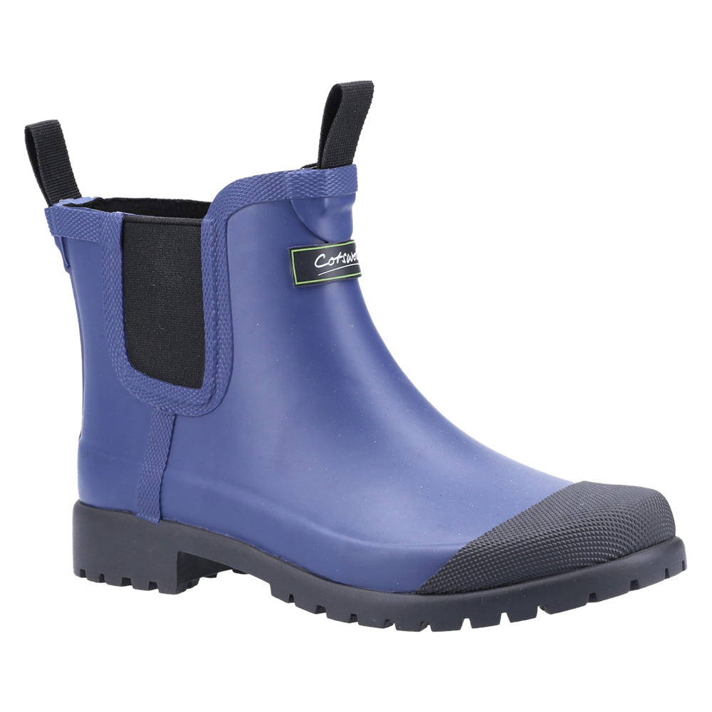 Women's Cotswold Blenheim Waterproof Ankle Boot