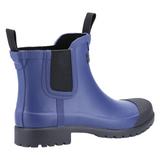 Women's Cotswold Blenheim Waterproof Ankle Boot