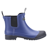 Women's Cotswold Blenheim Waterproof Ankle Boot